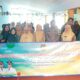 PATBM Jadi Garda Terdepan Cegah Kekerasan Perempuan dan Anak di Cilegon