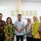 Puskesmas Ciwandan Kini Layani 200 Pasien Sehari, Warga Mancak hingga Anyer Ikut Berobat