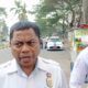 Parkir Liar, PKL hingga Balap Liar Dibidik Pemkot Cilegon, Pekan Depan Mulai Ditindak