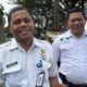 Satpol PP Cilegon Siapkan Penindakan Tegas terhadap THM yang Terbukti Melanggar