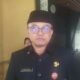 Jangan Tunggu Banjir Datang! Sekda Cilegon Instruksikan Bersih-Bersih Lingkungan