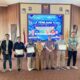 28 Koperasi di Cilegon Masuk Pengawasan, Tata Kelola dan Keuangan Perlu Dibenahi