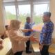 Cilegon Siapkan 28 Ruang Kelas Baru, Sekolah Siang di Empat SMP Negeri Ditargetkan Berakhir pada 2028