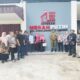 16 Gerai Koperasi Merah Putih di Cilegon Lolos Verval, Siap Menuju Peluncuran