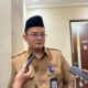 Anggaran Parpol Cilegon 2027 Diprediksi Tetap Rp1,8 Miliar, Tiap Suara Dihargai Rp7.000