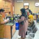 Dongkrak PAD Cilegon, Kecamatan Citangkil Siap Buka Layanan Pembayaran PBB pada 2027