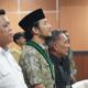 Buka LK II HMI Cilegon, Fajar Hadi Prabowo Ingatkan Calon Pemimpin Jangan Lupakan Rakyat Kecil