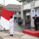 Sekda Cilegon Ingatkan Pemuda Tak Sekadar Mengejar Kesuksesan, tetapi Harus Peduli Sesama