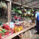Cegah Kebocoran PAD, Disperindag Cilegon Bakal Wajibkan Pedagang Pasar Bayar Retribusi Lewat QRIS pada 2027
