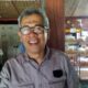 Disperindag Cilegon Siapkan Pasar Digital 2027, Pasar Blok F Jadi Percontohan